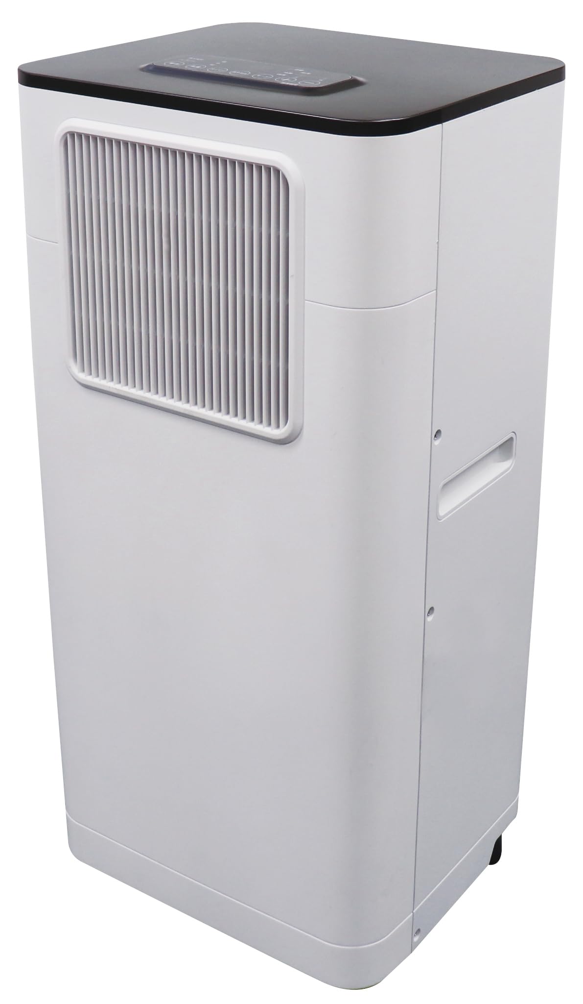 スポットクーラー2.1kW 工事不要 アース線不要 冷風 除湿 送風 Amazon.co.jp: スポットクーラー2.1kW 工事不要 アース線不要 冷風